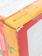 УЦЕНКА ШКОЛА ТАЛАНТОВ Набор для творчества Декупаж кружки, новый год - Фото 5