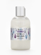 Гель для душа Vanilla Dreams, 300 мл, ванильная нежность - Фото 2