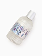 Гель для душа Vanilla Dreams, 300 мл, ванильная нежность - Фото 3