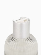 Гель для душа Vanilla Dreams, 300 мл, ванильная нежность - Фото 5