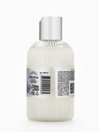 Гель для душа Vanilla Dreams, 300 мл, ванильная нежность - Фото 7