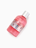 Гель для душа Berry Muse, 300 мл, ягодный зефир - Фото 3