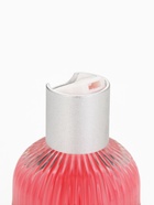 Гель для душа Berry Muse, 300 мл, ягодный зефир - Фото 5