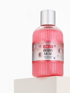 Гель для душа Berry Muse, 300 мл, ягодный зефир - Фото 6