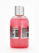 Гель для душа Berry Muse, 300 мл, ягодный зефир - Фото 7