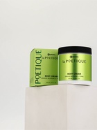 Крем для тела парфюмированный, аромат «Цветы апельсина и бобы тонка», 250 мл, laPOETIQUE - Фото 11