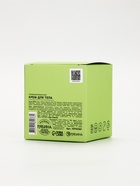 Крем для тела парфюмированный, аромат «Цветы апельсина и бобы тонка», 250 мл, laPOETIQUE - Фото 14