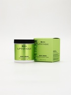 Крем для тела парфюмированный, аромат «Цветы апельсина и бобы тонка», 250 мл, laPOETIQUE - Фото 6