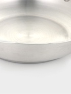 УЦЕНКА Сковорода d=24 см, h=6 см, толщина стенки 0,6 мм, индукция, дно al+fe+al - Фото 3