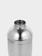 УЦЕНКА Шейкер 750 мл - Фото 2