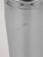 УЦЕНКА Шейкер 750 мл - Фото 3