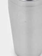 УЦЕНКА Шейкер 750 мл - Фото 4