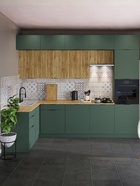 Кипарисовый, тегола