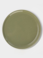 УЦЕНКА Блинница Доляна "Зайка" цвет белый 23х11 см - Фото 4