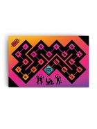 Настольная игра «Тут пьют», алкогольная, 7 в 1, 18+  (артикул 10862577)  большой выбор товаров оптом и в розницу по низким ценам с доставкой