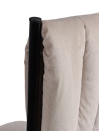 Стул мягкий для кухни разборный «Камелот», цвет чёрный/бежевый  (артикул 10994719)  большой выбор товаров оптом и в розницу по низким ценам с доставкой