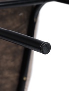 Стул мягкий для кухни разборный «Камелот», цвет чёрный/бежевый  (артикул 10994719)  большой выбор товаров оптом и в розницу по низким ценам с доставкой