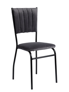 Чёрный/графит