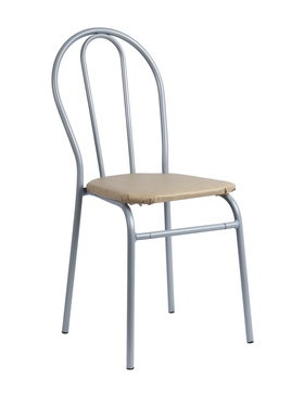 Титан/бежевый