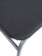 Стул для кухни разборный «Титан», обивка рогожка, цвет титан/серый  (артикул 10994727)  большой выбор товаров оптом и в розницу по низким ценам с доставкой