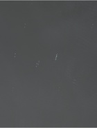 УЦЕНКА Зеркало, настенное, с полкой, 37×45 см - Фото 3