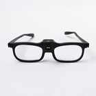 УЦЕНКА Лупа налобная (очки), с подсветкой - Фото 1