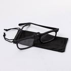 УЦЕНКА Лупа налобная (очки), с подсветкой - Фото 2