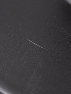 УЦЕНКА Лампа-лупа для творчества, от сети 220В чёрный 52х17х14 см - Фото 11