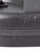 УЦЕНКА Лампа-лупа для творчества, от сети 220В чёрный 52х17х14 см - Фото 12