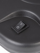 УЦЕНКА Лампа-лупа для творчества, от сети 220В чёрный 52х17х14 см - Фото 16