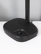 УЦЕНКА Лампа-лупа для творчества, от сети 220В чёрный 52х17х14 см - Фото 5