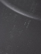 УЦЕНКА Лампа-лупа для творчества, от сети 220В чёрный 52х17х14 см - Фото 10