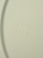 Корзина для белья с крышкой «Непоседа», 45 л, 44×41.5×55.5 см, оливковая  (артикул 10996674)  большой выбор товаров оптом и в розницу по низким ценам с доставкой