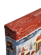 УЦЕНКА Конструктор "Магазинчик Санты", 178 деталей - Фото 5