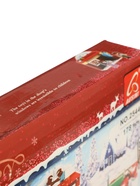 УЦЕНКА Конструктор "Магазинчик Санты", 178 деталей - Фото 6