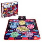 УЦЕНКА Музыкальный коврик «Для танцев» - Фото 1