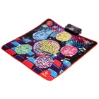 УЦЕНКА Музыкальный коврик «Для танцев» - Фото 2