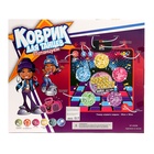 УЦЕНКА Музыкальный коврик «Для танцев» - Фото 11