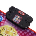 УЦЕНКА Музыкальный коврик «Для танцев» - Фото 5