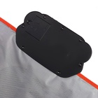 УЦЕНКА Музыкальный коврик «Для танцев» - Фото 6