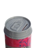 УЦЕНКА HAPPY VALLEY Кукла-сюрприз в тубусе, шарнирная SL-03714 - Фото 4