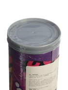 УЦЕНКА HAPPY VALLEY Кукла-сюрприз в тубусе, шарнирная SL-03714 - Фото 5