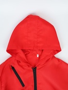 УЦЕНКА Карнавальный комбинезон «Ограбление» - Фото 2