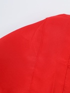 УЦЕНКА Карнавальный комбинезон «Ограбление» - Фото 3