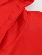 УЦЕНКА Карнавальный комбинезон «Ограбление» - Фото 4