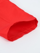 УЦЕНКА Карнавальный комбинезон «Ограбление» - Фото 5