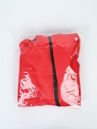 УЦЕНКА Карнавальный комбинезон «Ограбление» - Фото 6