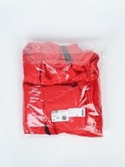 УЦЕНКА Карнавальный комбинезон «Ограбление» - Фото 7