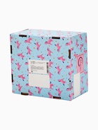 УЦЕНКА Набор «У меня есть ты», кружка 350 мл, ложка - Фото 3