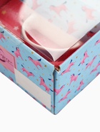 УЦЕНКА Набор «У меня есть ты», кружка 350 мл, ложка - Фото 4